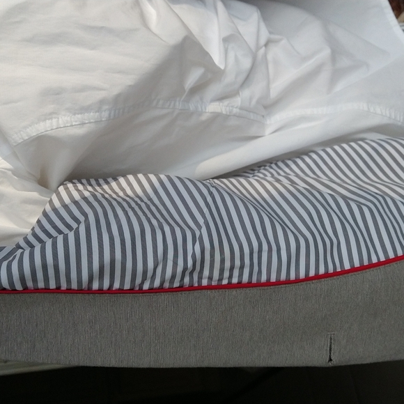 Original Nicole Miller 3/4 sleeve jacket - Picture 6 of 6